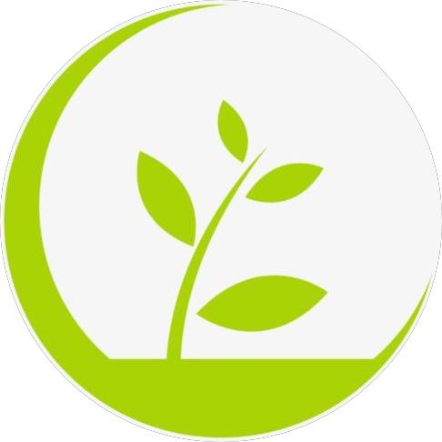 因材伴学